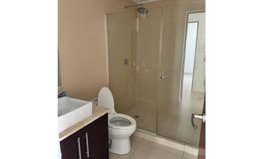 ALQUILER APARTAMENTO PANAMA PACIFICO