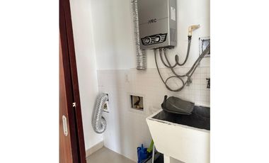 ALQUILER APARTAMENTO PANAMA PACIFICO