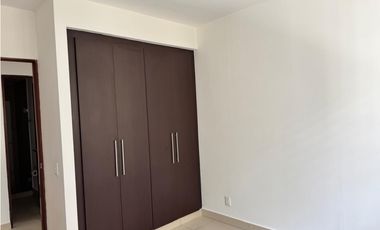 ALQUILER APARTAMENTO PANAMA PACIFICO