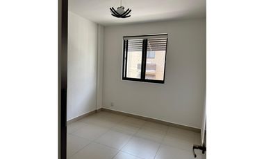ALQUILER APARTAMENTO PANAMA PACIFICO