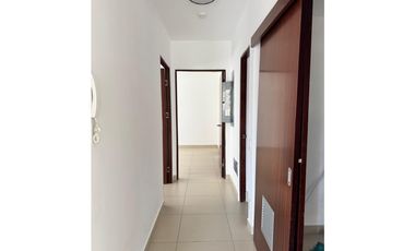 ALQUILER APARTAMENTO PANAMA PACIFICO