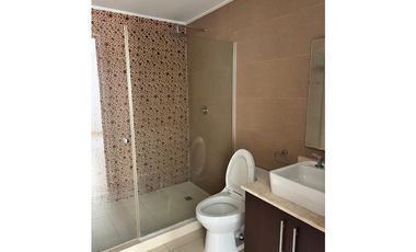 ALQUILER APARTAMENTO PANAMA PACIFICO