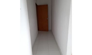 APARTAMENTO EN VENTA EN EL BARRIO 6 DE MARZO EN MONTERIA