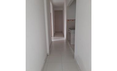 APARTAMENTO EN VENTA EN EL BARRIO 6 DE MARZO EN MONTERIA