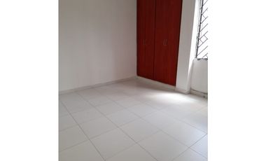APARTAMENTO EN VENTA EN EL BARRIO 6 DE MARZO EN MONTERIA