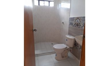 APARTAMENTO EN VENTA EN EL BARRIO 6 DE MARZO EN MONTERIA