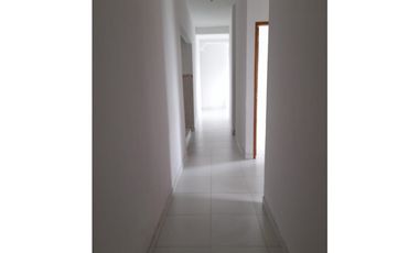 APARTAMENTO EN VENTA EN EL BARRIO 6 DE MARZO EN MONTERIA