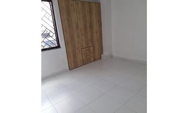 APARTAMENTO EN VENTA EN EL BARRIO 6 DE MARZO EN MONTERIA