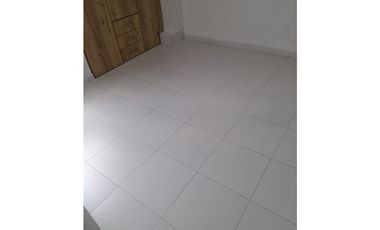 APARTAMENTO EN VENTA EN EL BARRIO 6 DE MARZO EN MONTERIA