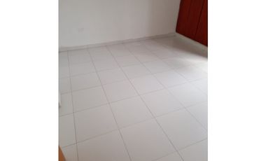 APARTAMENTO EN VENTA EN EL BARRIO 6 DE MARZO EN MONTERIA