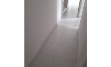 APARTAMENTO EN VENTA EN EL BARRIO 6 DE MARZO EN MONTERIA