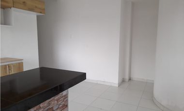 APARTAMENTO EN VENTA EN EL BARRIO 6 DE MARZO EN MONTERIA