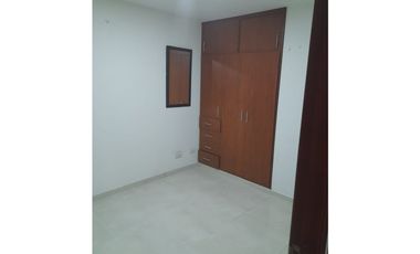 Apartamento en venta, Las vegas de Comfandi, Sur, Cali