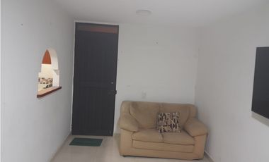 Apartamento en venta, Las vegas de Comfandi, Sur, Cali