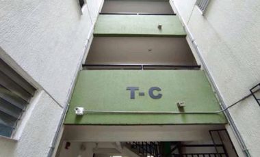 Apartamento en venta, Las vegas de Comfandi, Sur, Cali
