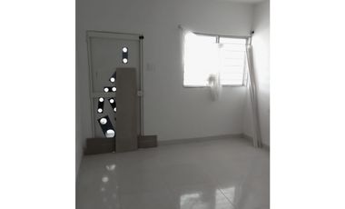 VENDE APARTAMENTO BIFAMILIAR EN MONTEVERDE