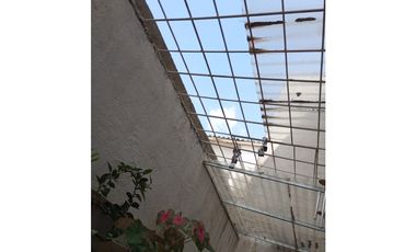VENDE APARTAMENTO BIFAMILIAR EN MONTEVERDE