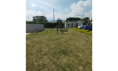 Apartamento en venta, Las vegas de Comfandi, Sur, Cali