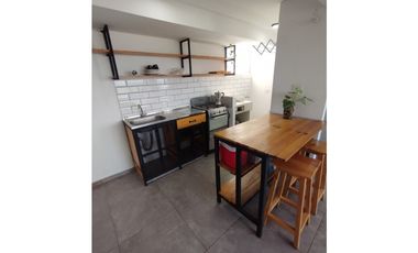 Apartamento en venta, Las vegas de Comfandi, Sur, Cali