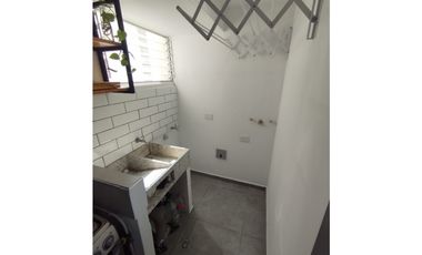 Apartamento en venta, Las vegas de Comfandi, Sur, Cali