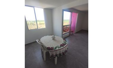 Apartamento en venta, Las vegas de Comfandi, Sur, Cali