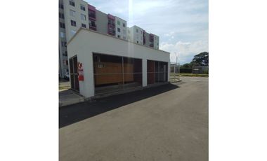 Apartamento en venta, Las vegas de Comfandi, Sur, Cali