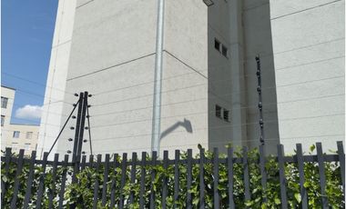 Apartamento en venta, Las vegas de Comfandi, Sur, Cali