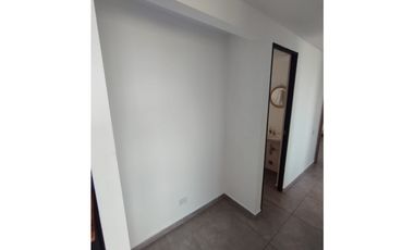 Apartamento en venta, Las vegas de Comfandi, Sur, Cali
