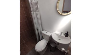 Apartamento en venta, Las vegas de Comfandi, Sur, Cali