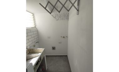 Apartamento en venta, Las vegas de Comfandi, Sur, Cali