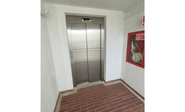 Apartamento en venta, Las vegas de Comfandi, Sur, Cali