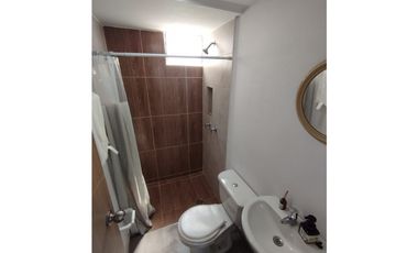 Apartamento en venta, Las vegas de Comfandi, Sur, Cali