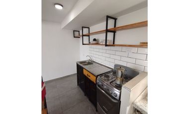 Apartamento en venta, Las vegas de Comfandi, Sur, Cali