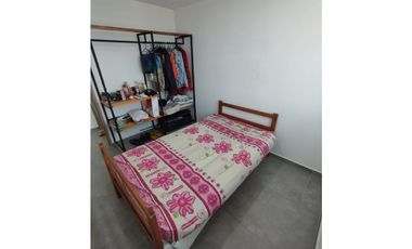 Apartamento en venta, Las vegas de Comfandi, Sur, Cali