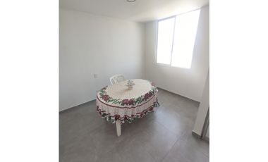 Apartamento en venta, Las vegas de Comfandi, Sur, Cali
