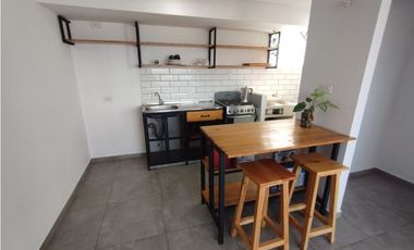 Apartamento en venta, Las vegas de Comfandi, Sur, Cali