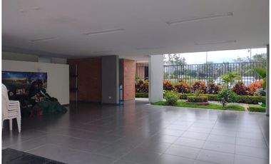 Apartamento en venta, Ciudad Melendez, Sur, Cali