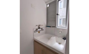 Apartamento en venta, Ciudad Melendez, Sur, Cali