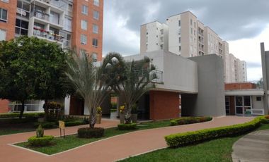 Apartamento en venta, Ciudad Melendez, Sur, Cali