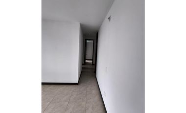 Apartamento en venta, Ciudad Melendez, Sur, Cali