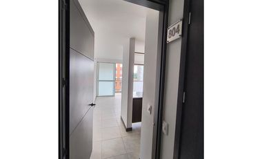 Apartamento en venta, Ciudad Melendez, Sur, Cali