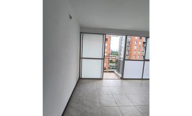 Apartamento en venta, Ciudad Melendez, Sur, Cali