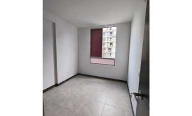 Apartamento en venta, Ciudad Melendez, Sur, Cali