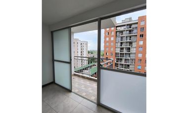 Apartamento en venta, Ciudad Melendez, Sur, Cali