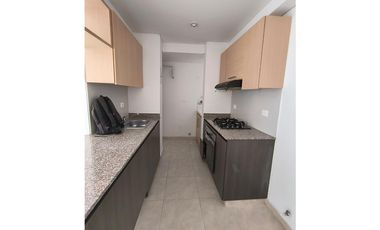 Apartamento en venta, Ciudad Melendez, Sur, Cali