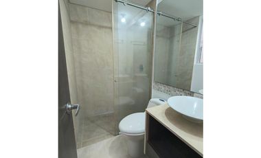 Apartamento en venta, Ciudad Melendez, Sur, Cali