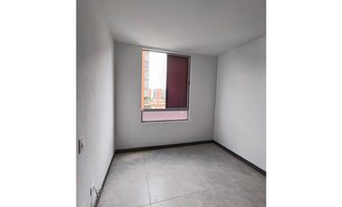 Apartamento en venta, Ciudad Melendez, Sur, Cali