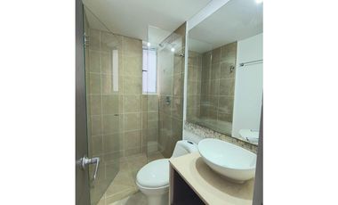 Apartamento en venta, Ciudad Melendez, Sur, Cali