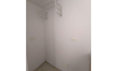 Apartamento en venta, Ciudad Melendez, Sur, Cali