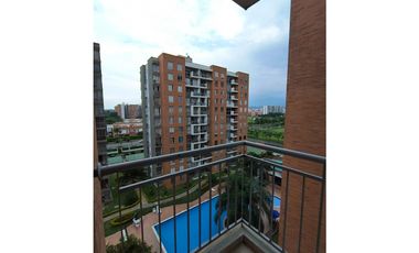 Apartamento en venta, Ciudad Melendez, Sur, Cali
